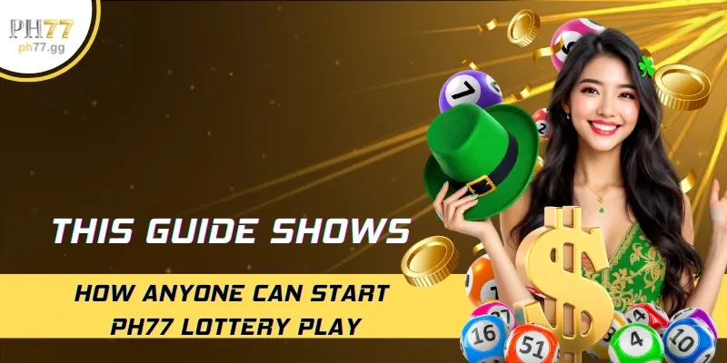 Khuyến mãi VIP tại AW8 Nhà Cái