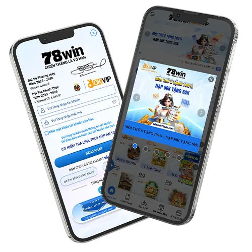 Lợi ích thành viên VIP AW8 nhà cái
