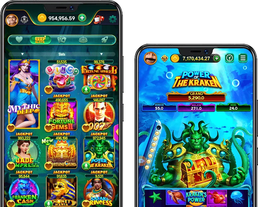 AW8 nhà cái với đa dạng game Nổ Hũ