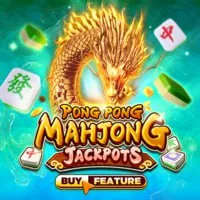 Liên hệ bộ phận hỗ trợ khách hàng AW8 Nhà Cái