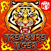 Đa dạng nhà cung cấp game