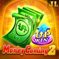 Cookie là gì - Khái niệm cơ bản