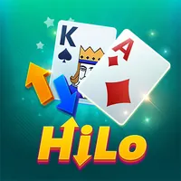 Câu hỏi thường gặp về AW8 Nhà Cái