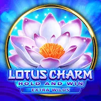 Liên hệ hỗ trợ khách hàng aw8 nhà cái