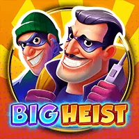 Trải nghiệm chơi game mượt mà trên AW8