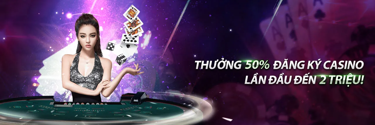 Hình ảnh tổng quan về AW8 nhà cái với các trò chơi cá cược đa dạng