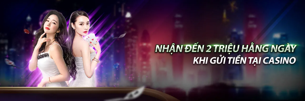 Hình ảnh nền đăng nhập AW8 nhà cái