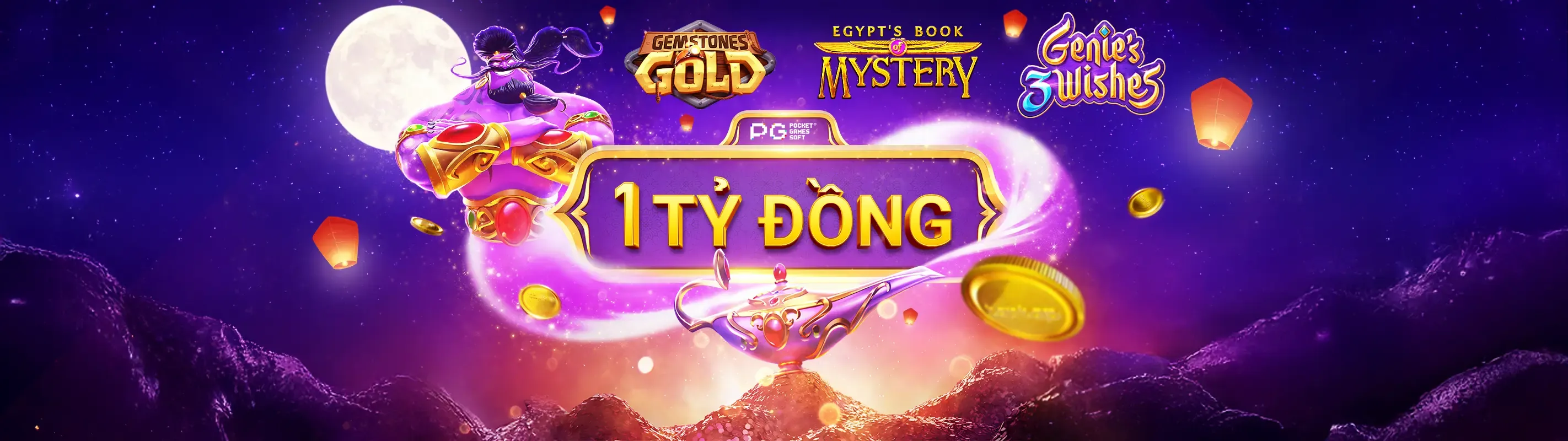 Nổ Hũ AW8 nhà cái - Sân chơi jackpot đỉnh cao