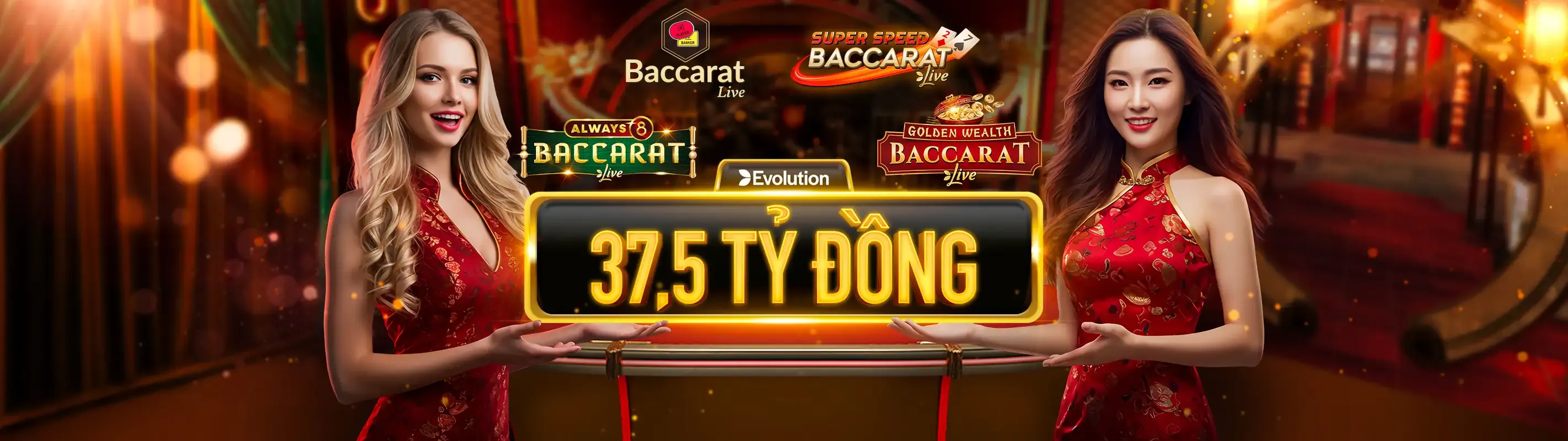 Biểu tượng hoàn trả cược hàng tuần cho người chơi thể thao AW8