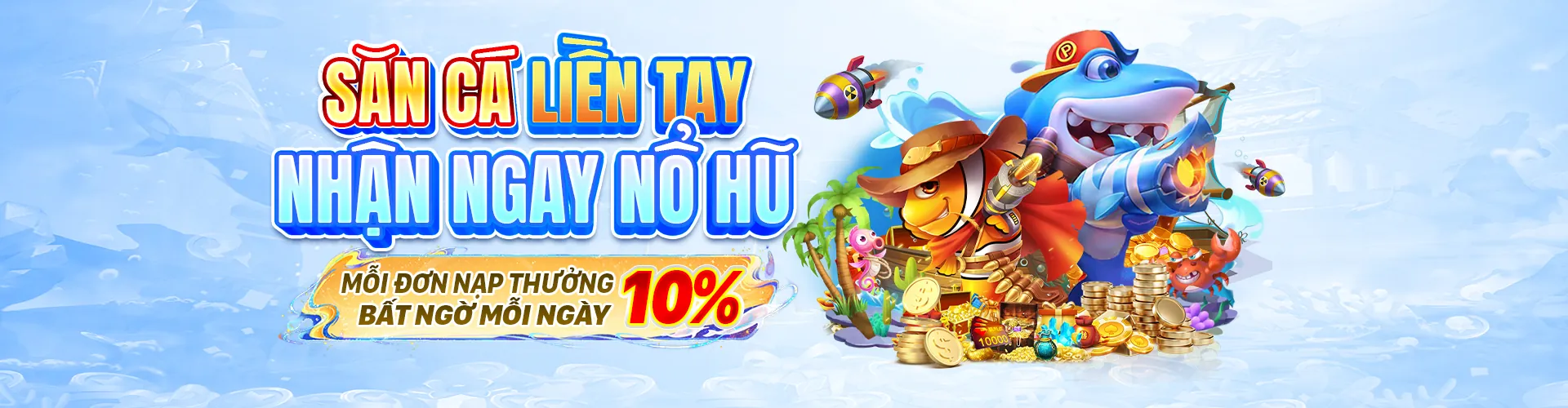Sòng bạc trực tuyến AW8 với các trò chơi đỉnh cao