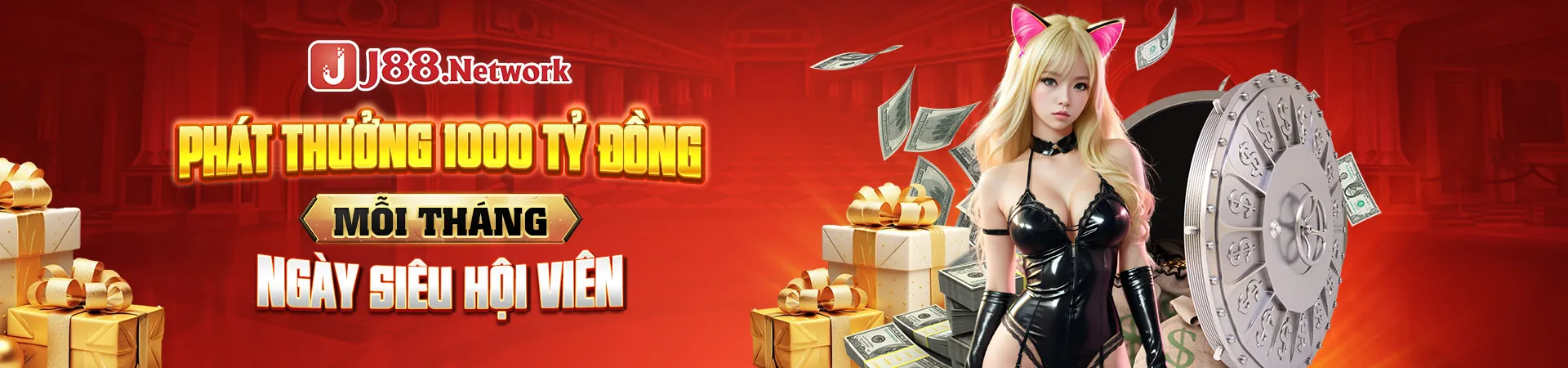 AW8 Nhà Cái Giới Thiệu - Nền tảng cá cược trực tuyến hàng đầu Việt Nam