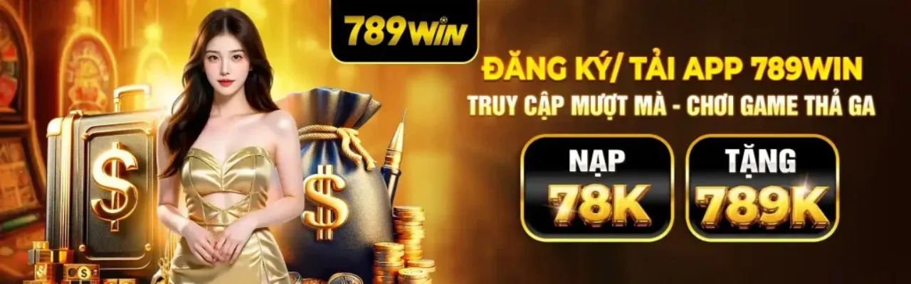 Bắn Cá AW8 nhà cái: Săn Thưởng Lớn, Giải Trí Đỉnh Cao 2026