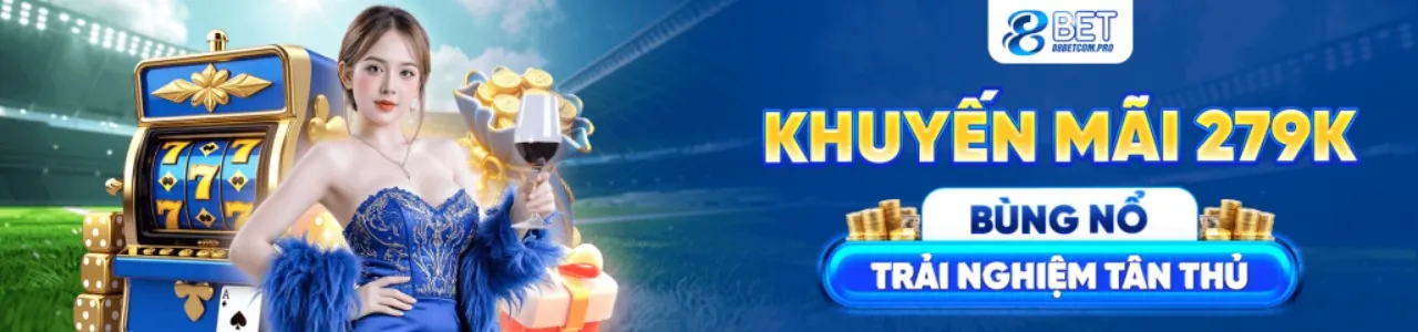 AW8 nhà cái nền tảng cá cược trực tuyến