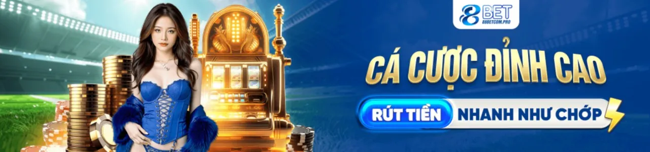Giao diện cá cược trực tiếp với bảng tỷ số và tỷ lệ cược động trên AW8