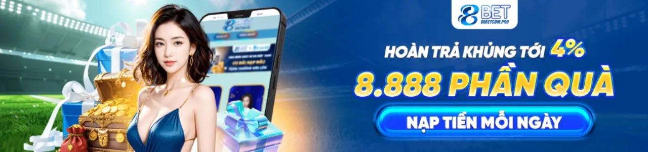 Thế giới bắn cá AW8 Nhà Cái