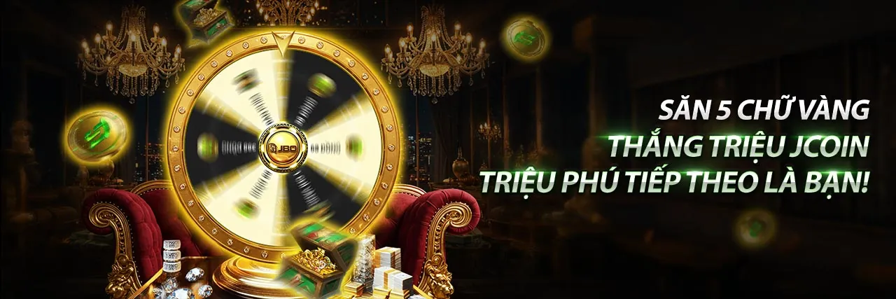 AW8 Nhà Cái Khuyến Mãi Hấp Dẫn