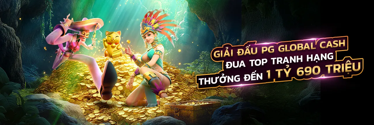 Tin tức AW8 Nhà Cái