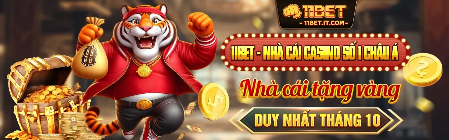 AW8 Nhà Cái Đá Gà Trực Tuyến