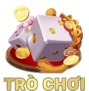 Dịch vụ chăm sóc khách hàng 24/7 AW8