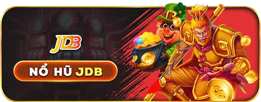 Các biểu tượng thể loại game đa dạng tại AW8 nhà cái