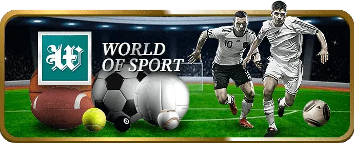 Đấu trường eSports với thiết lập chơi game và biểu tượng cá cược AW8