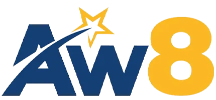 aw8 nhà cái