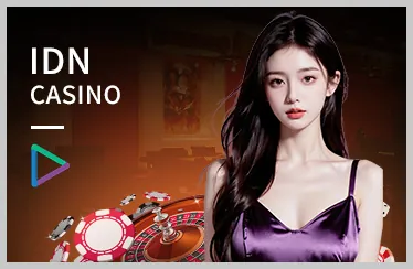 Slots Game tại AW8