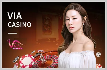 Chơi có trách nhiệm AW8