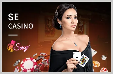 Blackjack Trực Tuyến tại AW8
