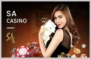 Cấp độ VIP Bạc của aw8 nhà cái