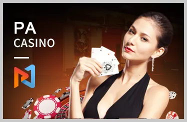Baccarat Trực Tuyến tại AW8