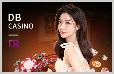 Poker tại AW8