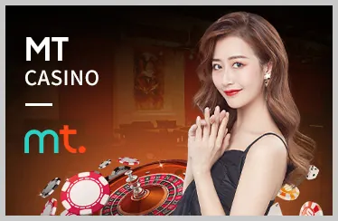 Roulette Trực Tuyến tại AW8