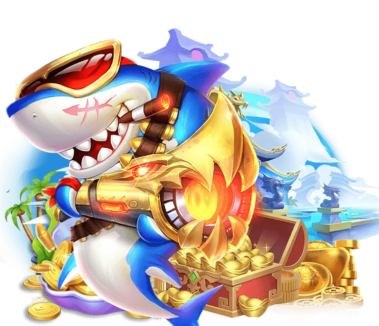 Các Game Mới và Được Yêu Thích Khác