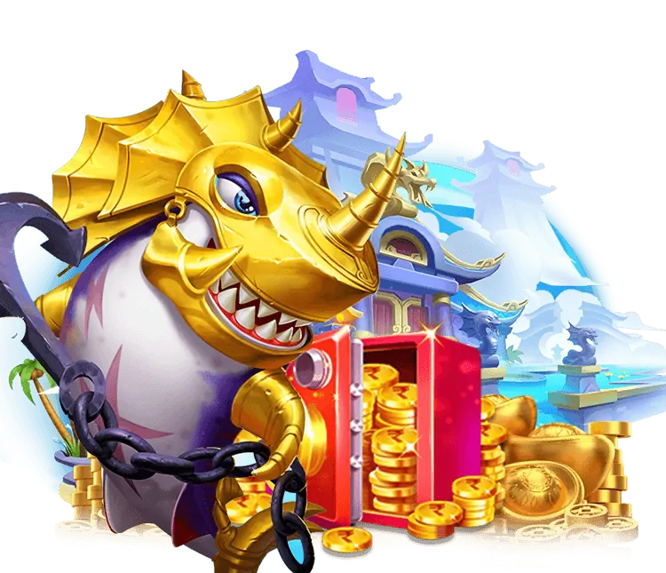 Hoàn Trả Cược AW8 Nhà Cái
