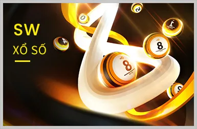 Bắn Cá Long Vương AW8 nhà cái