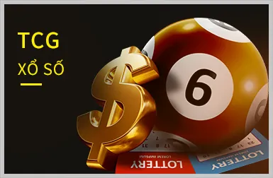 Bắn Cá Rồng AW8 nhà cái
