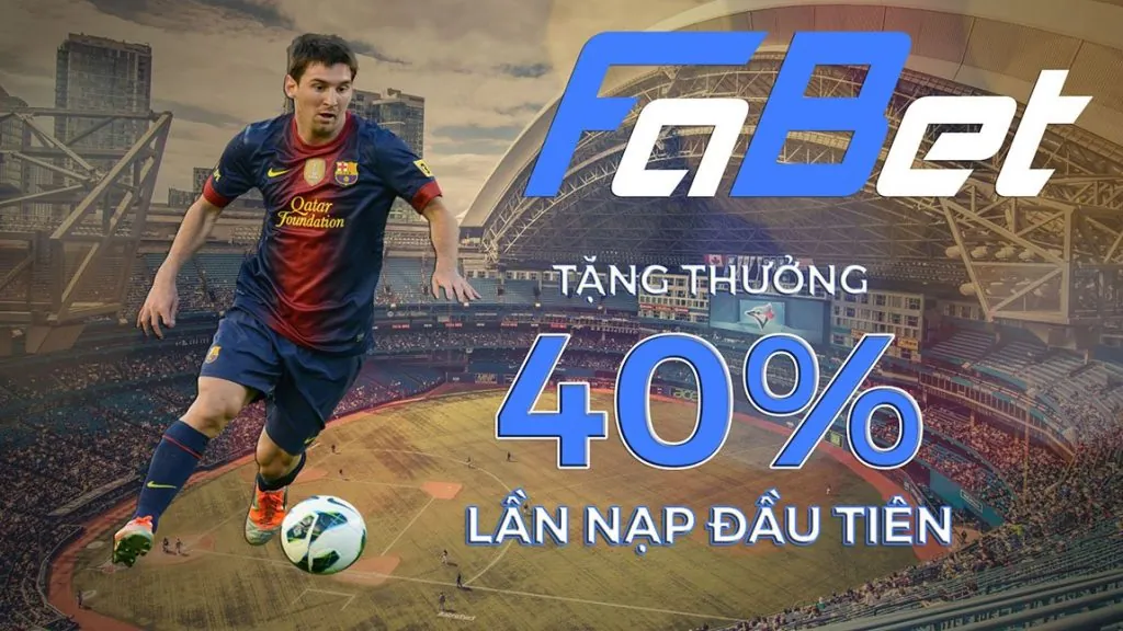 Các trò chơi đa dạng tại aw8 nhà cái