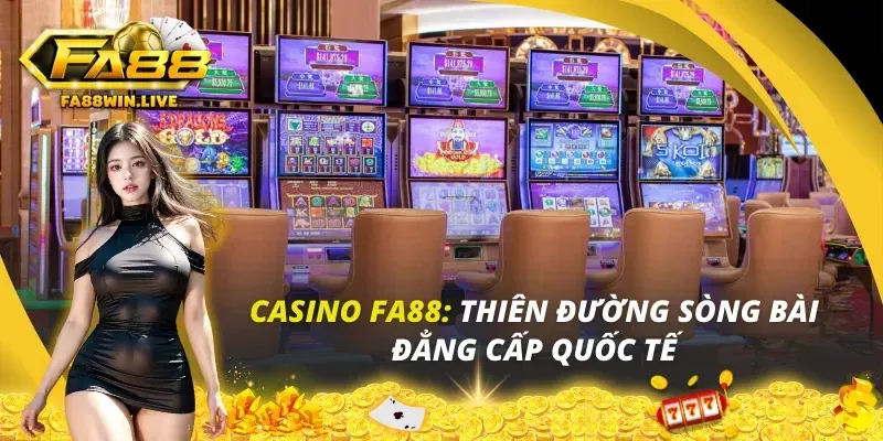 Hướng dẫn nạp rút tiền AW8 nhà cái