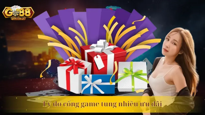 Thưởng nạp lại hàng ngày AW8