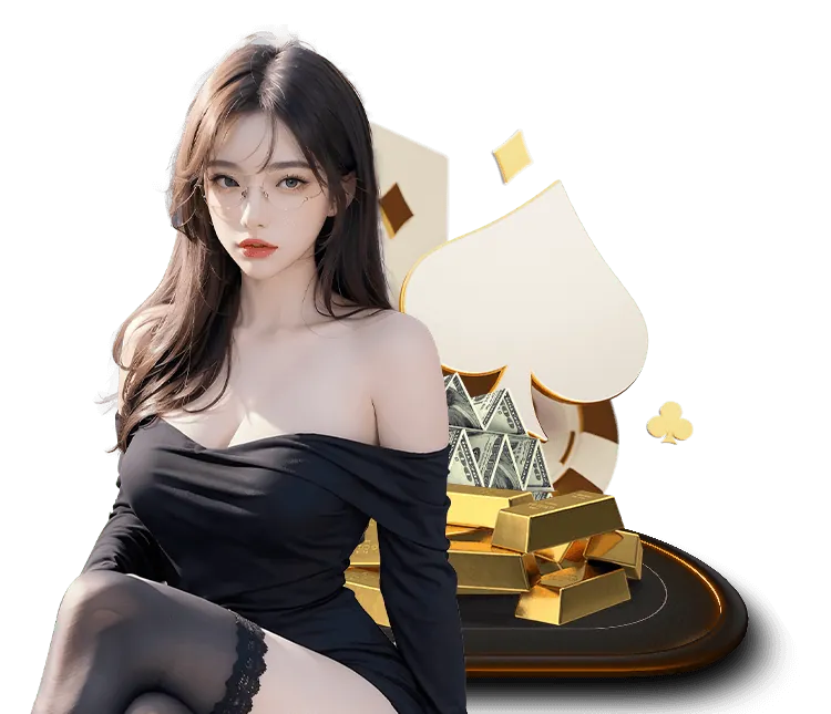 Cá cược bóng rổ tại AW8