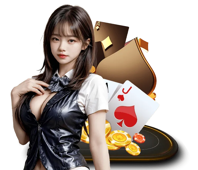 Hoàn Trả Tiền Cược AW8