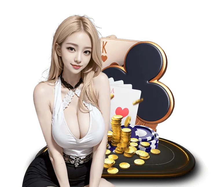 Cá cược Esport tại AW8