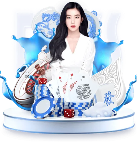 Quy trình rút tiền nhanh chóng tại AW8 nhà cái