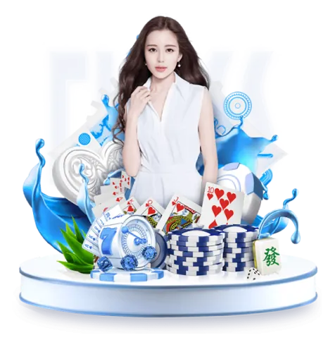 Đa dạng game bắn cá AW8 Nhà Cái