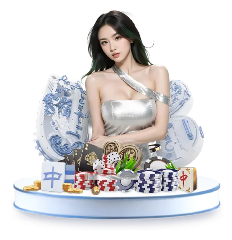 Giao dịch nhanh chóng AW8 Nhà Cái