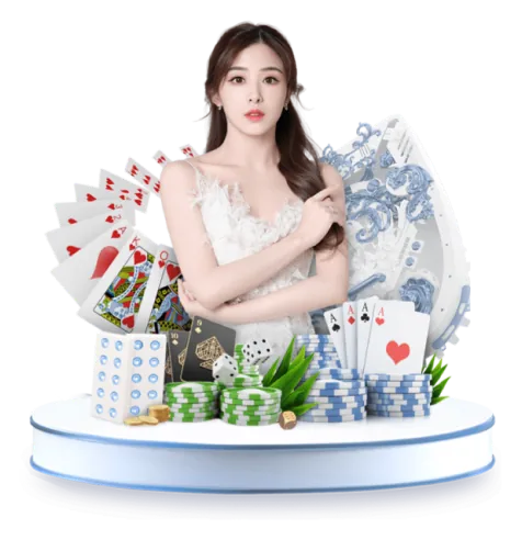 Bắt đầu săn cá AW8 Nhà Cái
