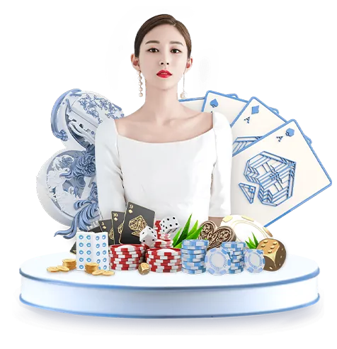 Cách chọn trò chơi AW8 nhà cái tốt nhất